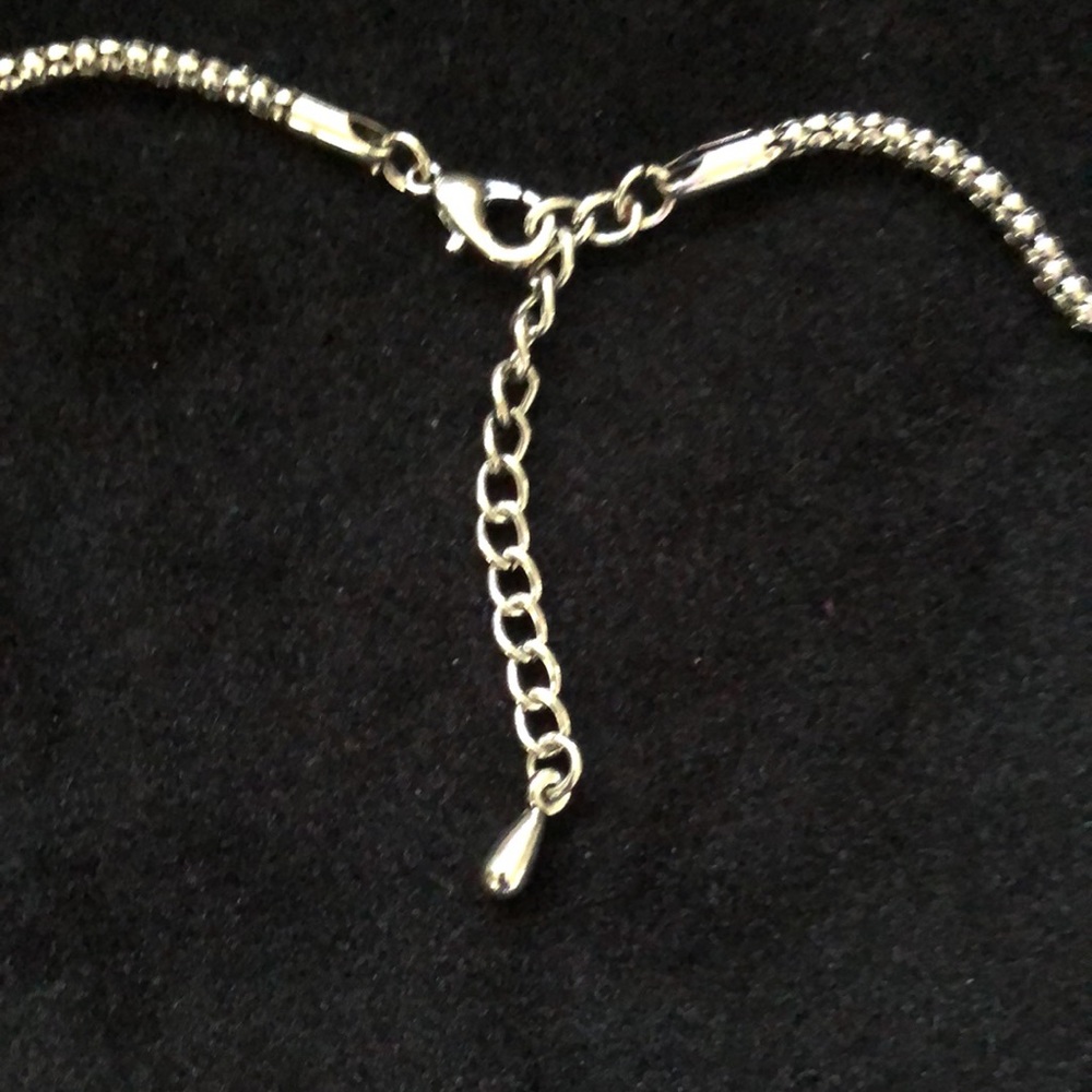 - South West style Necklace Set - Picture 6 of 10